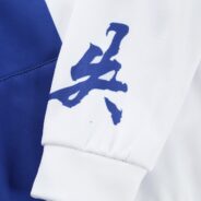 20200117151125_5e215e1d61b5e-1