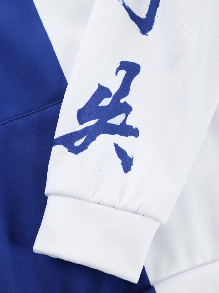 20200117151125_5e215e1d61b5e-1