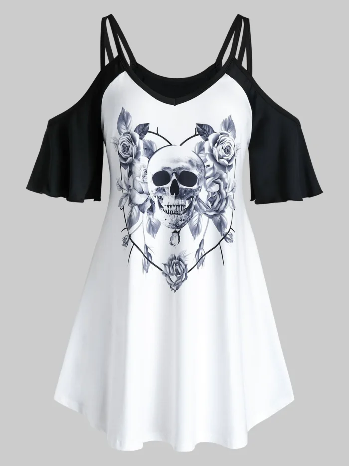 20200117192110_5e2198a6acf01