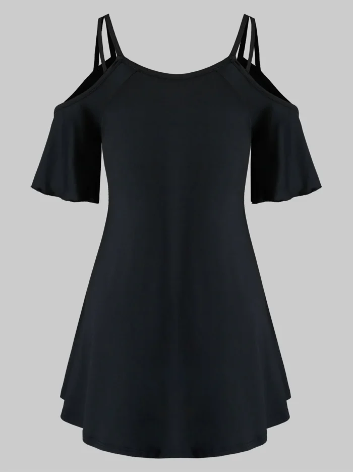 20200117192110_5e2198a6bea90-1