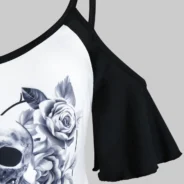 20200117192111_5e2198a793c56-1