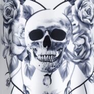 20200117192111_5e2198a7b0ad7-1