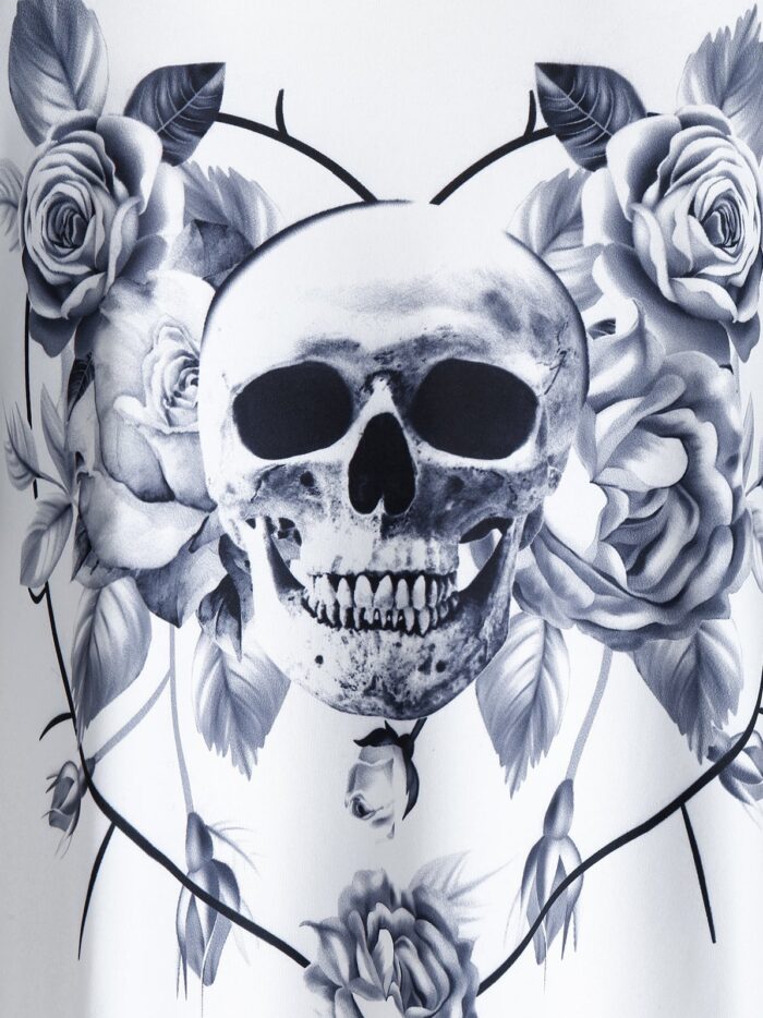 20200117192111_5e2198a7b0ad7-1