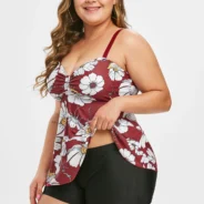 20200119101455_45821-1