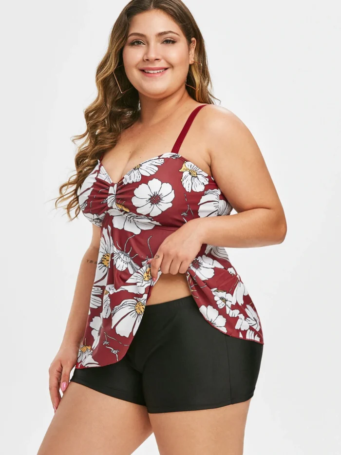 20200119101455_45821-1