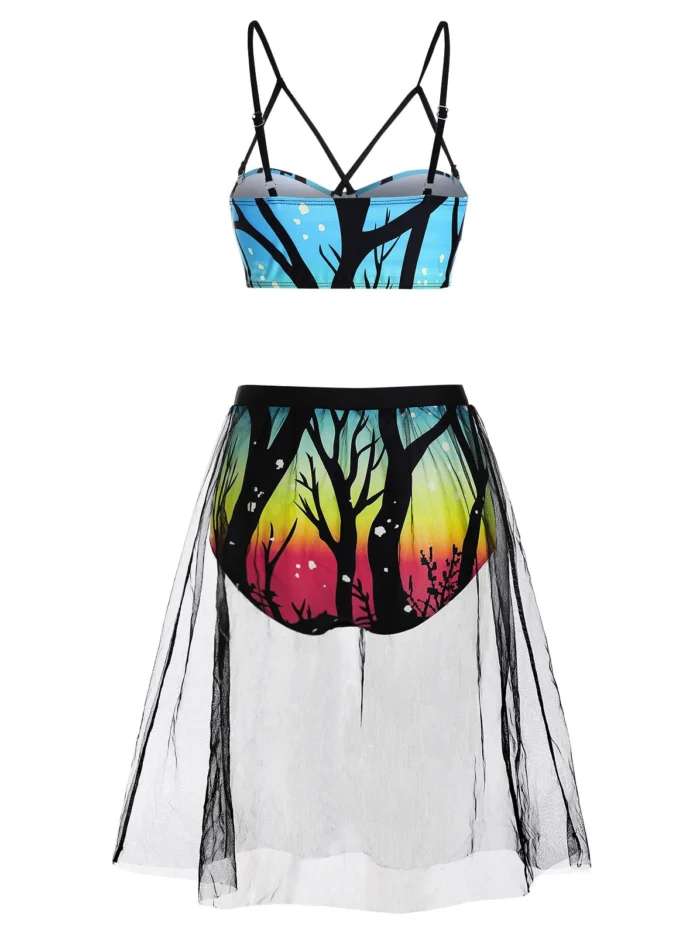 20200119142526_5e23f65623e49-1