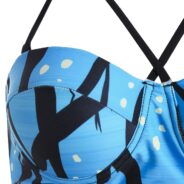 20200119142526_5e23f6563e7f5-1