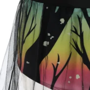 20200119142526_5e23f65658f65-1