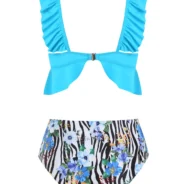 20200119174527_5e24253798c3e-1