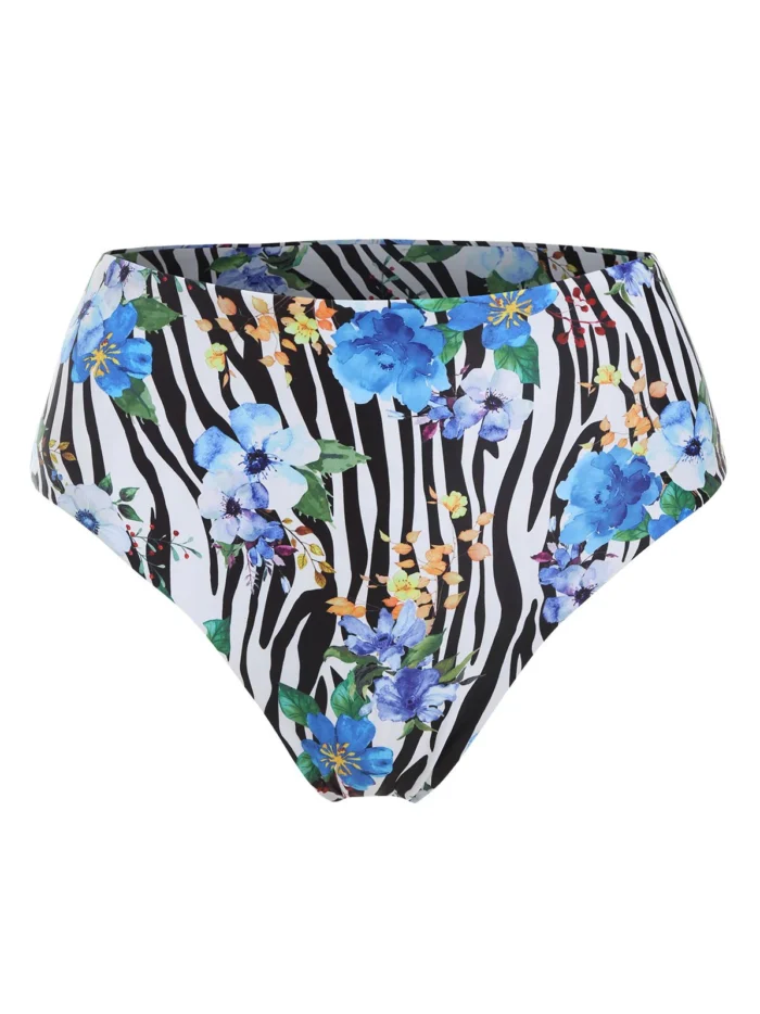 20200119174527_5e242537b15e3-1