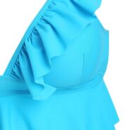 20200119174527_5e242537c3dec-1