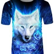 20200119200036_5e2444e40e5fe