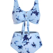 20200120173542_5e25746e8c097