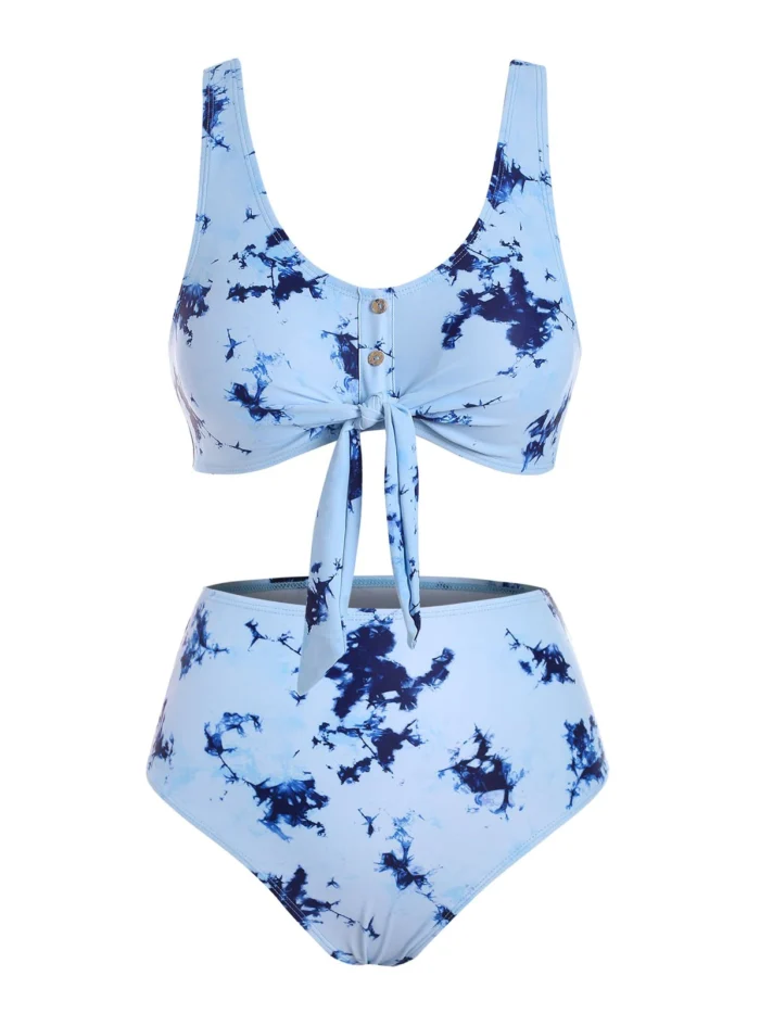 20200120173542_5e25746e8c097