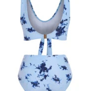 20200120173542_5e25746ea0b19-1