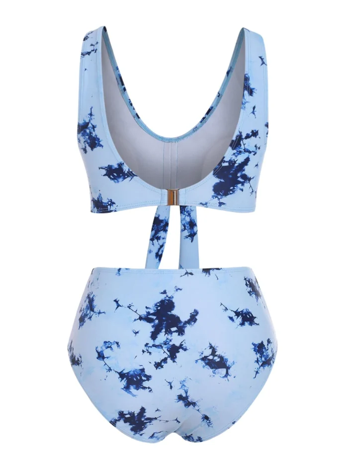 20200120173542_5e25746ea0b19-1