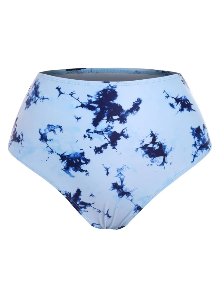 20200120173542_5e25746eb4d75-1