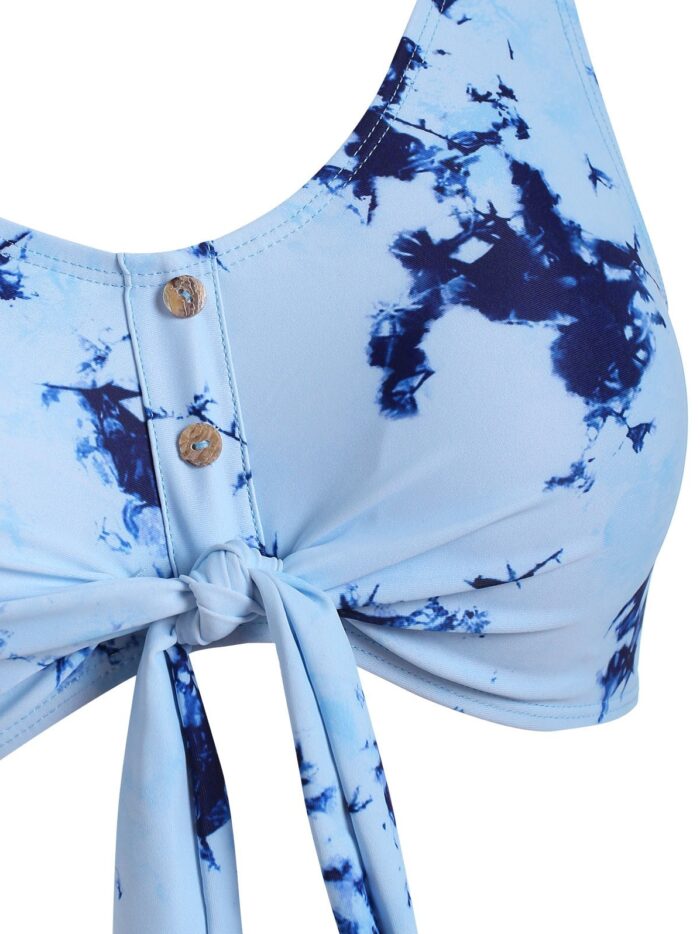 20200120173542_5e25746ed0e1c-1