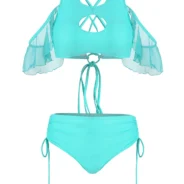 20200120185638_5e25876669cd2-1