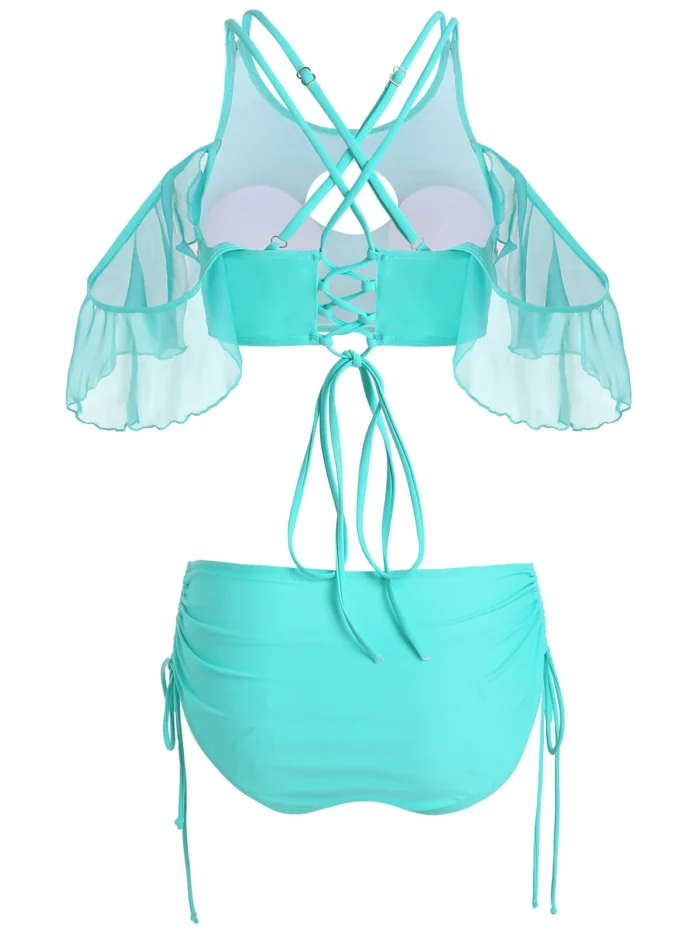 20200120185638_5e25876685e99-1