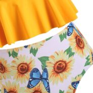 20200120190501_5e25895d9314f-1