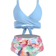 20200121112139_5e266e4386c7f