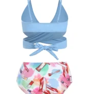 20200121112139_5e266e43b4342-1