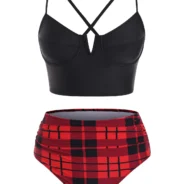 20200121181356_5e26cee40ad9b