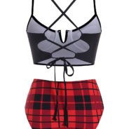 20200121181356_5e26cee41e272-1