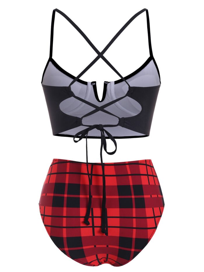 20200121181356_5e26cee41e272-1