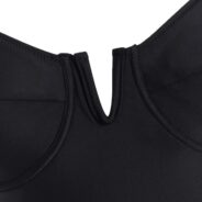 20200121181356_5e26cee434beb-1