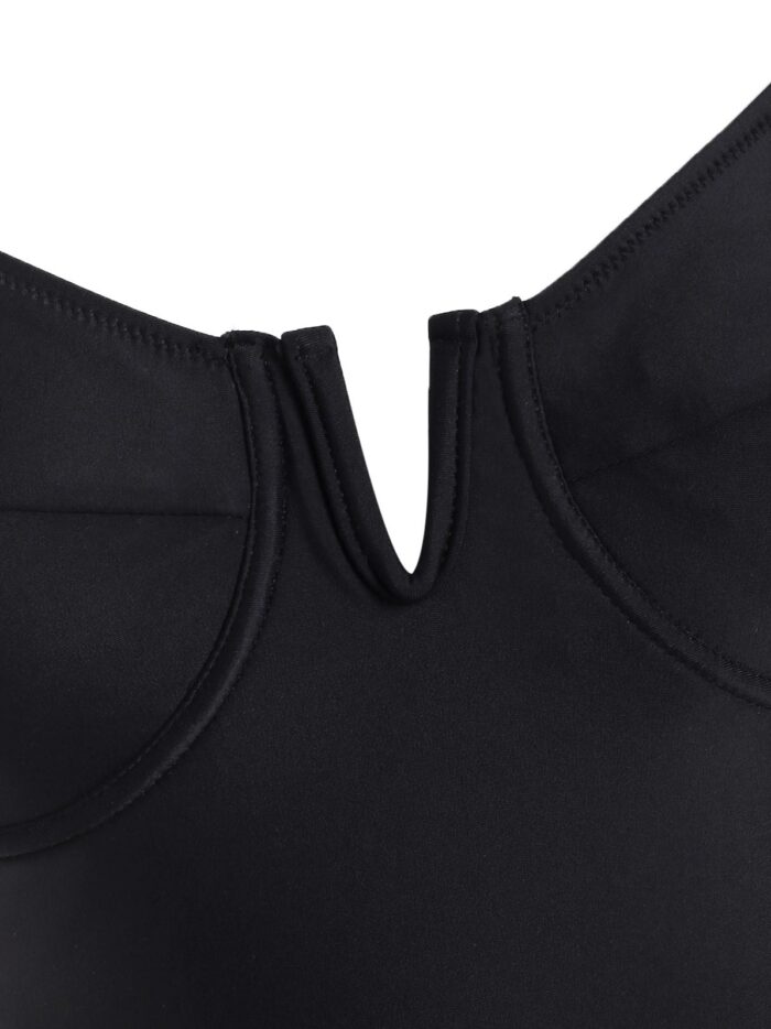 20200121181356_5e26cee434beb-1