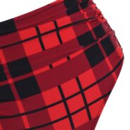 20200121181356_5e26cee44b884-1