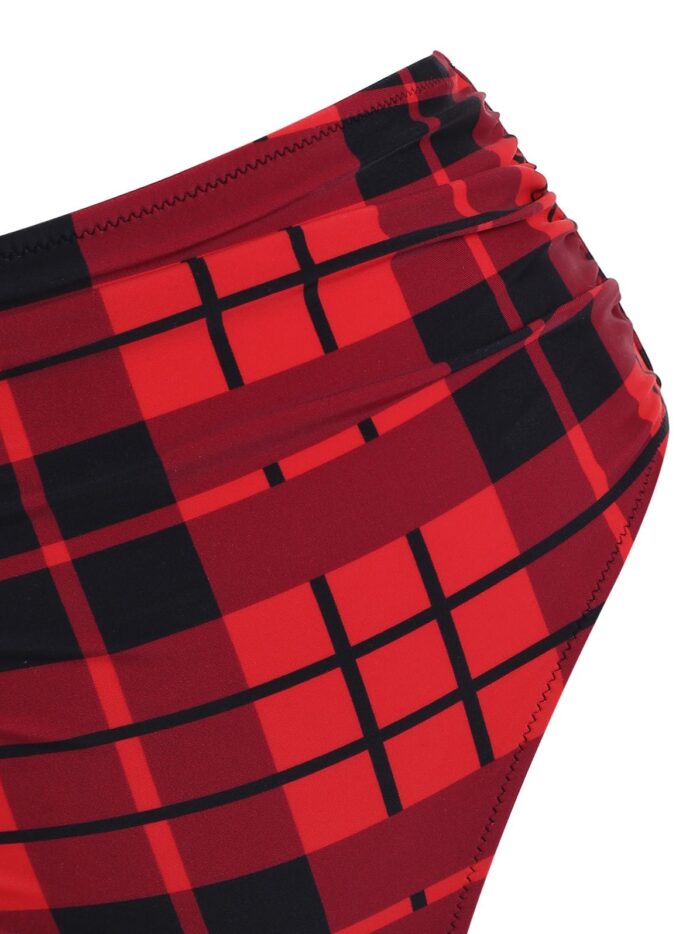 20200121181356_5e26cee44b884-1