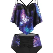 20200121182611_5e26d1c35fbd2