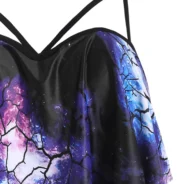 20200121182611_5e26d1c38f820-1