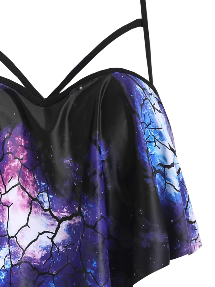 20200121182611_5e26d1c38f820-1