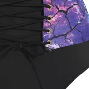 20200121182611_5e26d1c3a3062-1