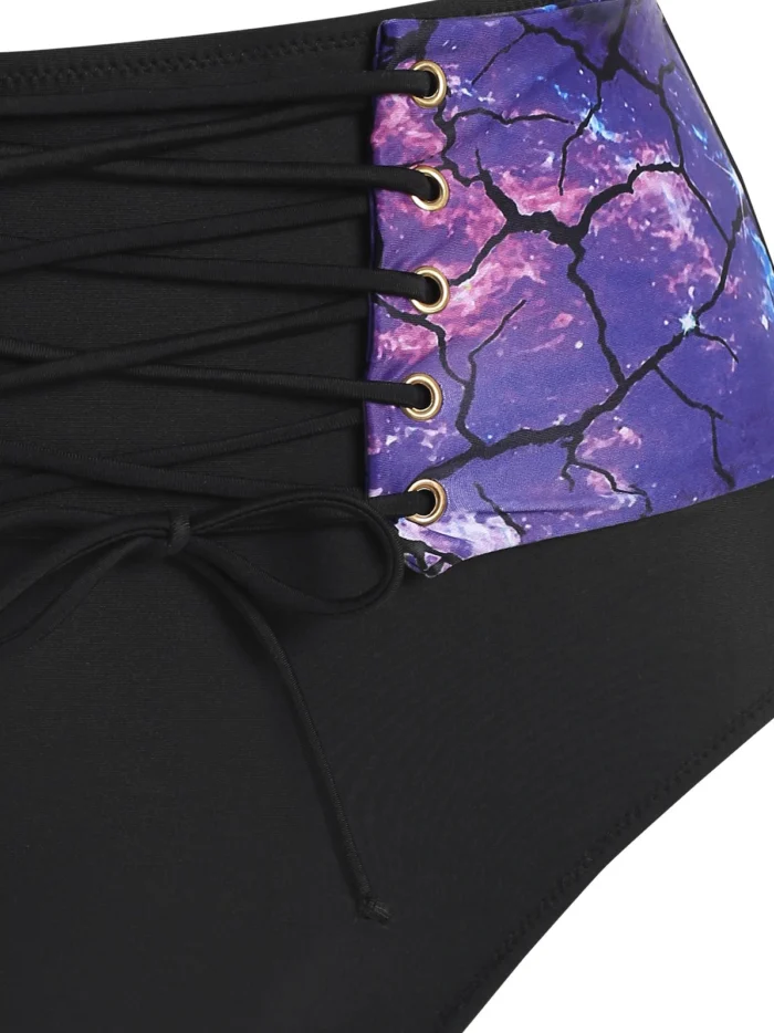 20200121182611_5e26d1c3a3062-1