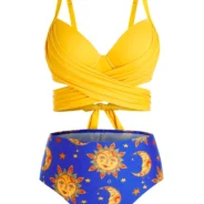 20200122152601_5e27f909ce132