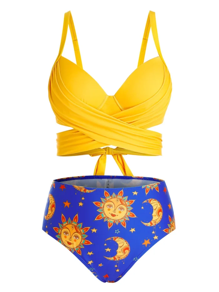 20200122152601_5e27f909ce132