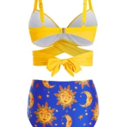 20200122152601_5e27f909f291a-1