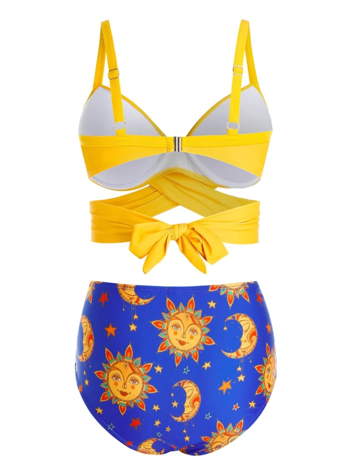 20200122152601_5e27f909f291a-1