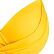 20200122152602_5e27f90a142b3-1