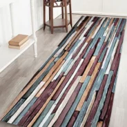 20200218173716_5e4bb04cda80c