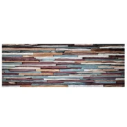 20200218173717_5e4bb04d0a7e7