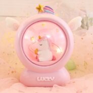 20200224185911_5e53ac7ff1856