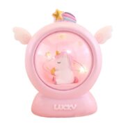 20200224185912_5e53ac80155c3-1