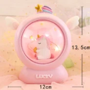 20200224185912_5e53ac80324df