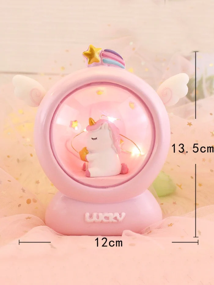 20200224185912_5e53ac80324df